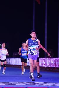 BIB: 
                            <button type="button" onclick="openModal(24087872)" class="btn btn-primary btn-sm float-right btn-popup" data-toggle="modal" data-target=".modal-high-quality">
                        <i class="fas fa-shopping-cart"></i> Add to Cart
                    </button>
                                            <button type="button" onclick="isThisMe(24087872, true)" class="btn btn-success btn-sm float-right btn-popup btn-isme hidden" data-toggle="tooltip" data-placement="bottom" title="นี่คือรูปของคุณใช่ไหม คลิกที่นี่เพื่อเอาเข้าอัลบั้ม">
                        <i class="fas fa-plus"></i> Add to album
                    </button>
                    <button type="button" onclick="isThisMe(24087872, false)" class="btn btn-warning btn-sm float-right btn-popup btn-isnotme hidden">
                        <i class="fas fa-ban"></i> Remove from album
                    </button>